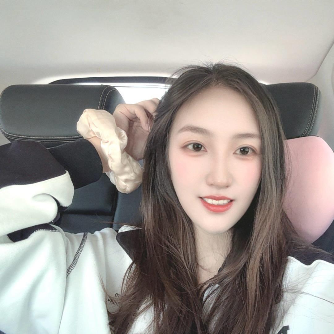 佳佳｜扎思丽联创合伙人