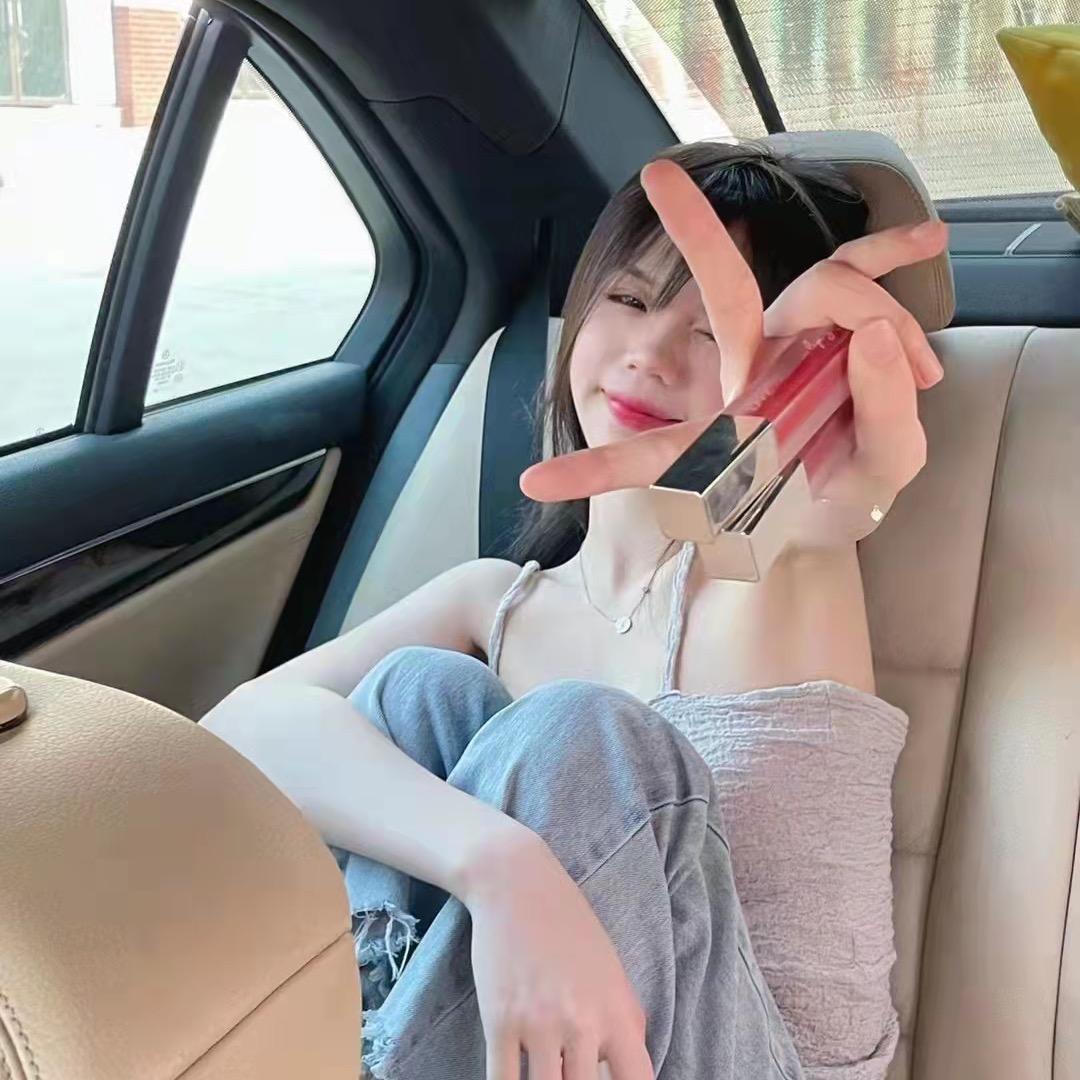凡思