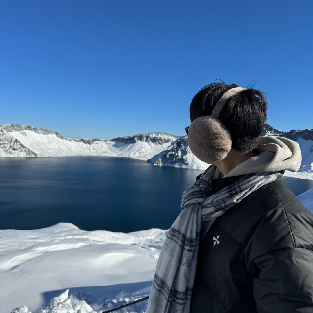 爱吃面包给我买