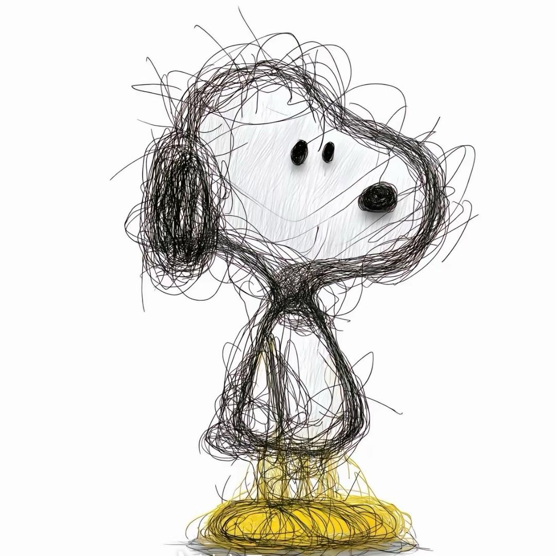 呼市房产精英🧐