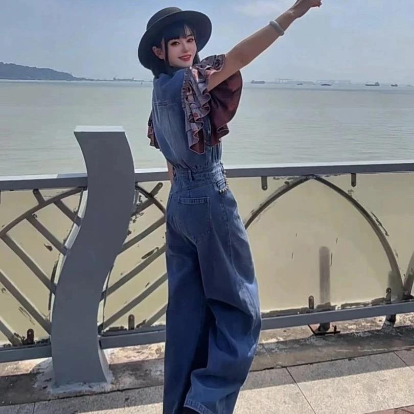 深圳市摇滚猪欧货女装