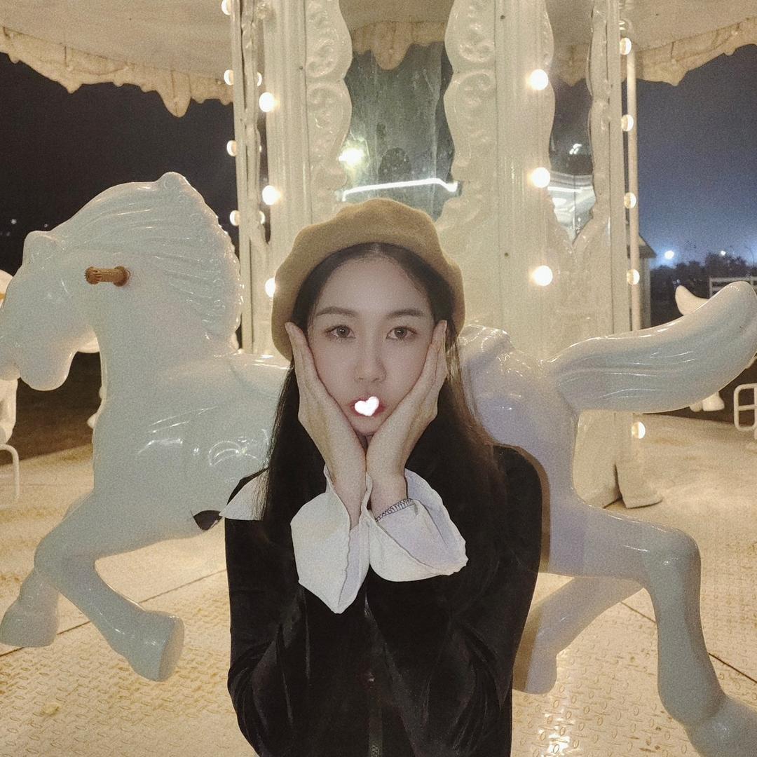 🐳__初见（不用连赞的）