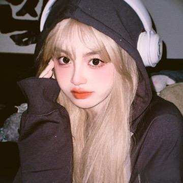 🐰🐰🐰