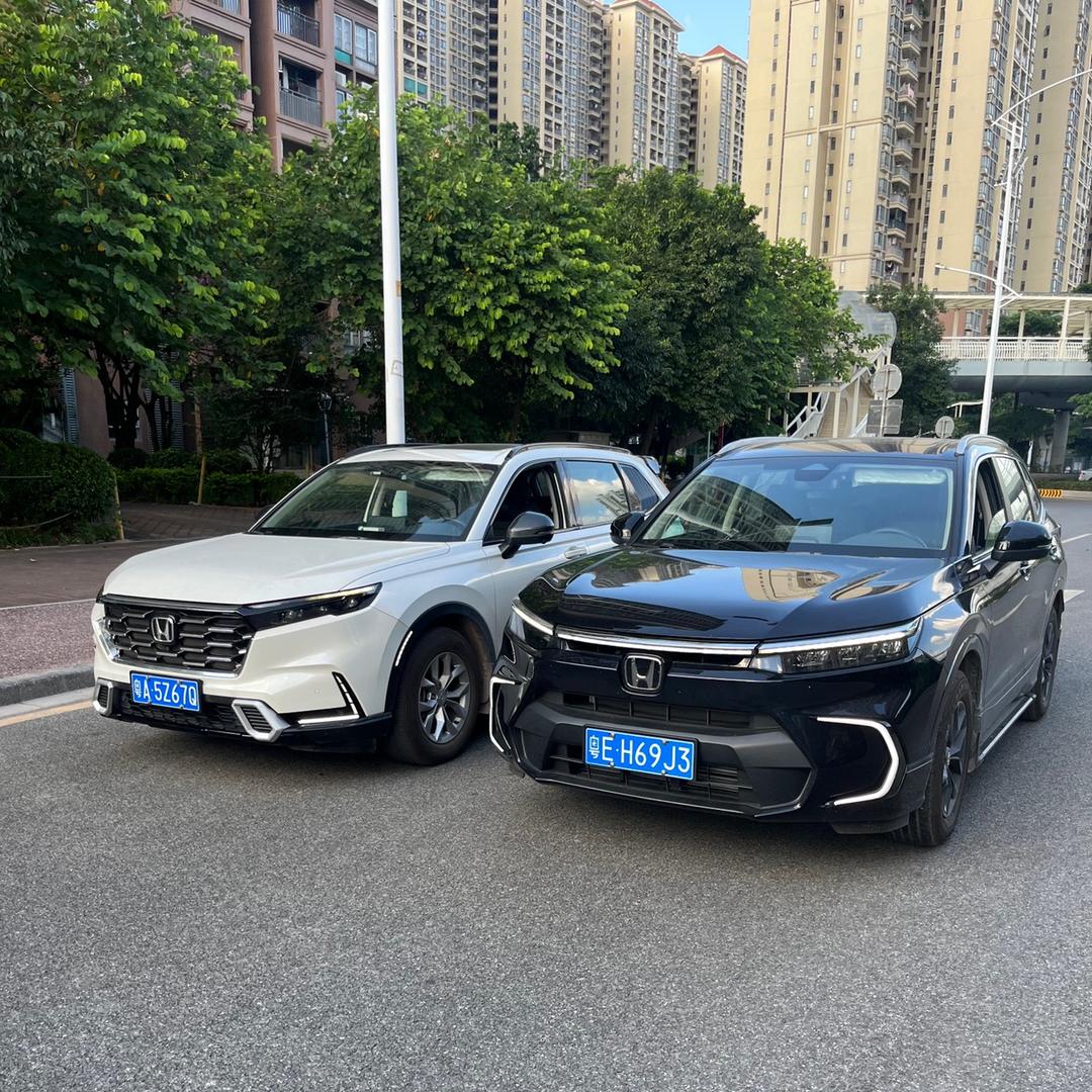 多允领航汽车用品专卖店