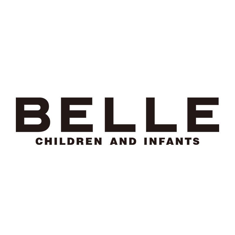 百丽BELLE儿童旗舰店