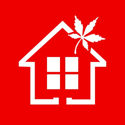 枫和万家装饰(好口碑)-沈阳装修公司