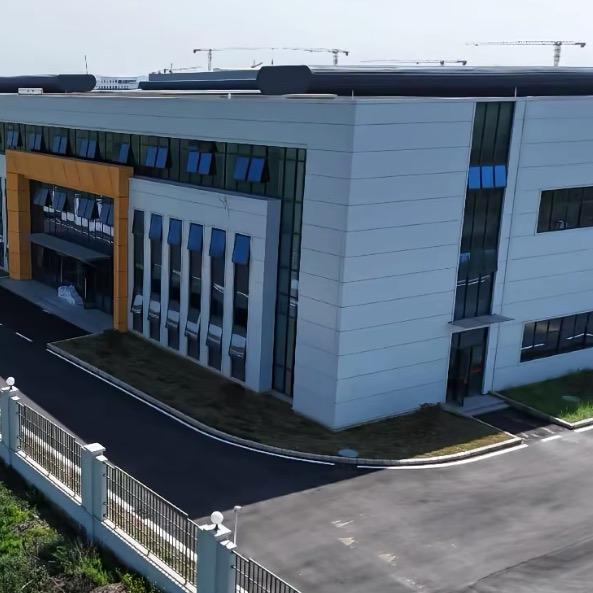 珠海总仓（新品上市）5仓