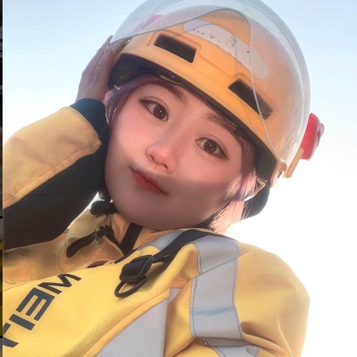 刘胖儿