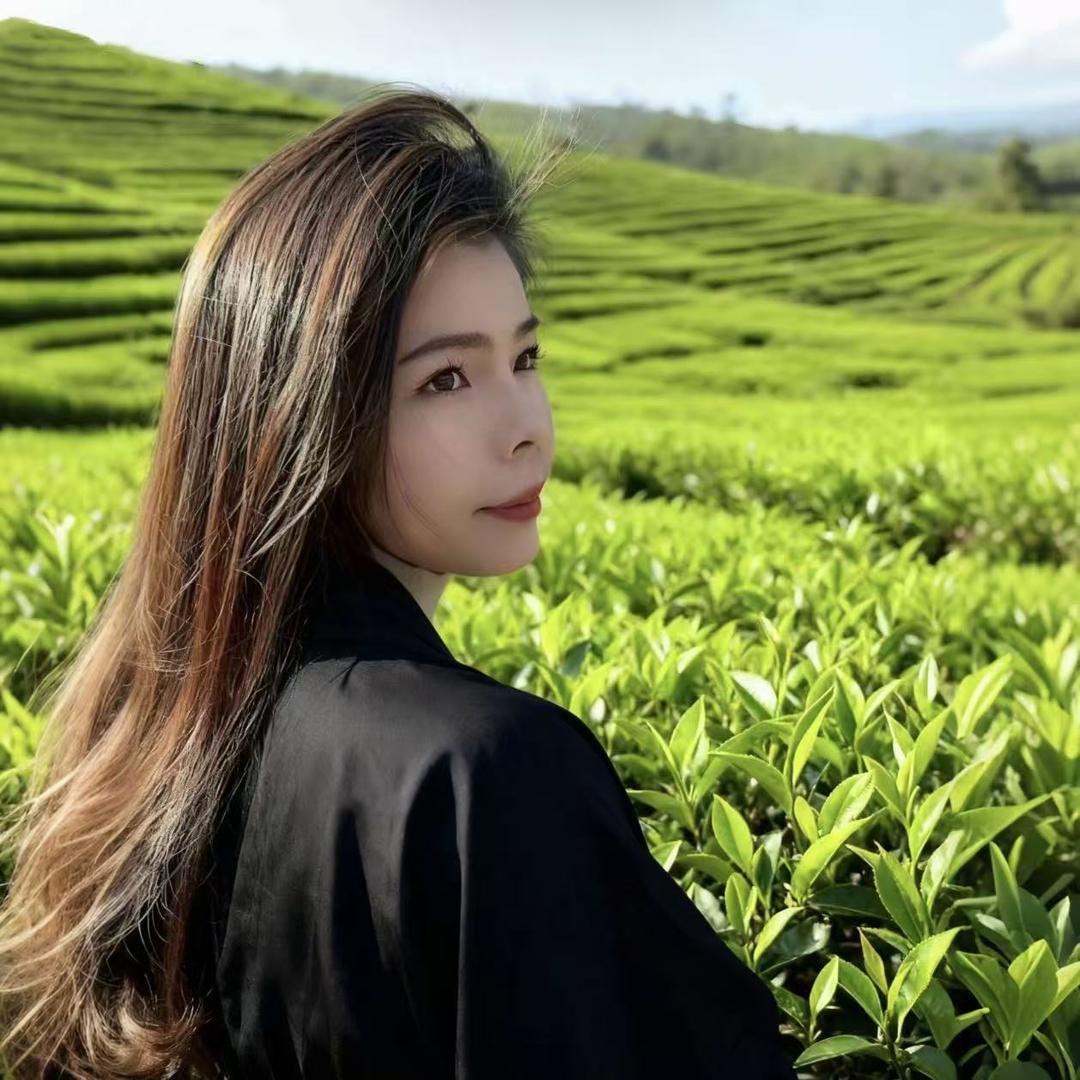 云间小菲的滋补铺