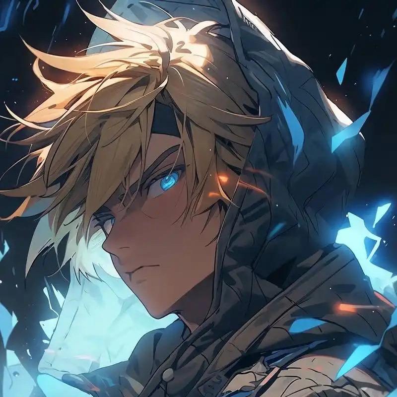 全能李统帅英雄联盟