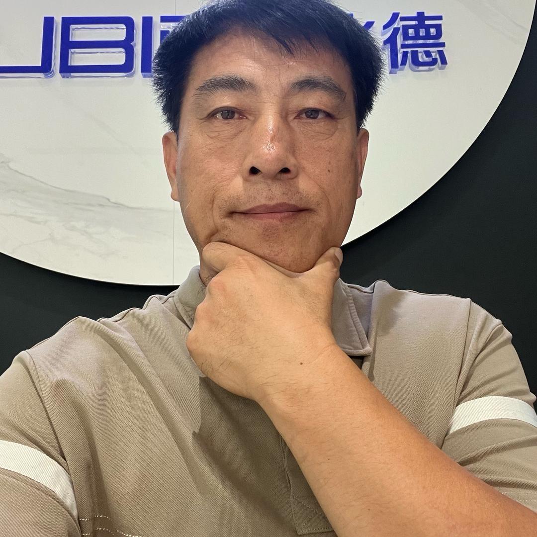 天津智能卫浴东哥～厨电卫浴攻略