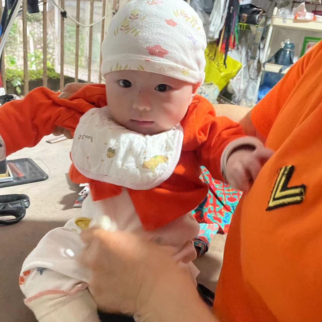 大小王。