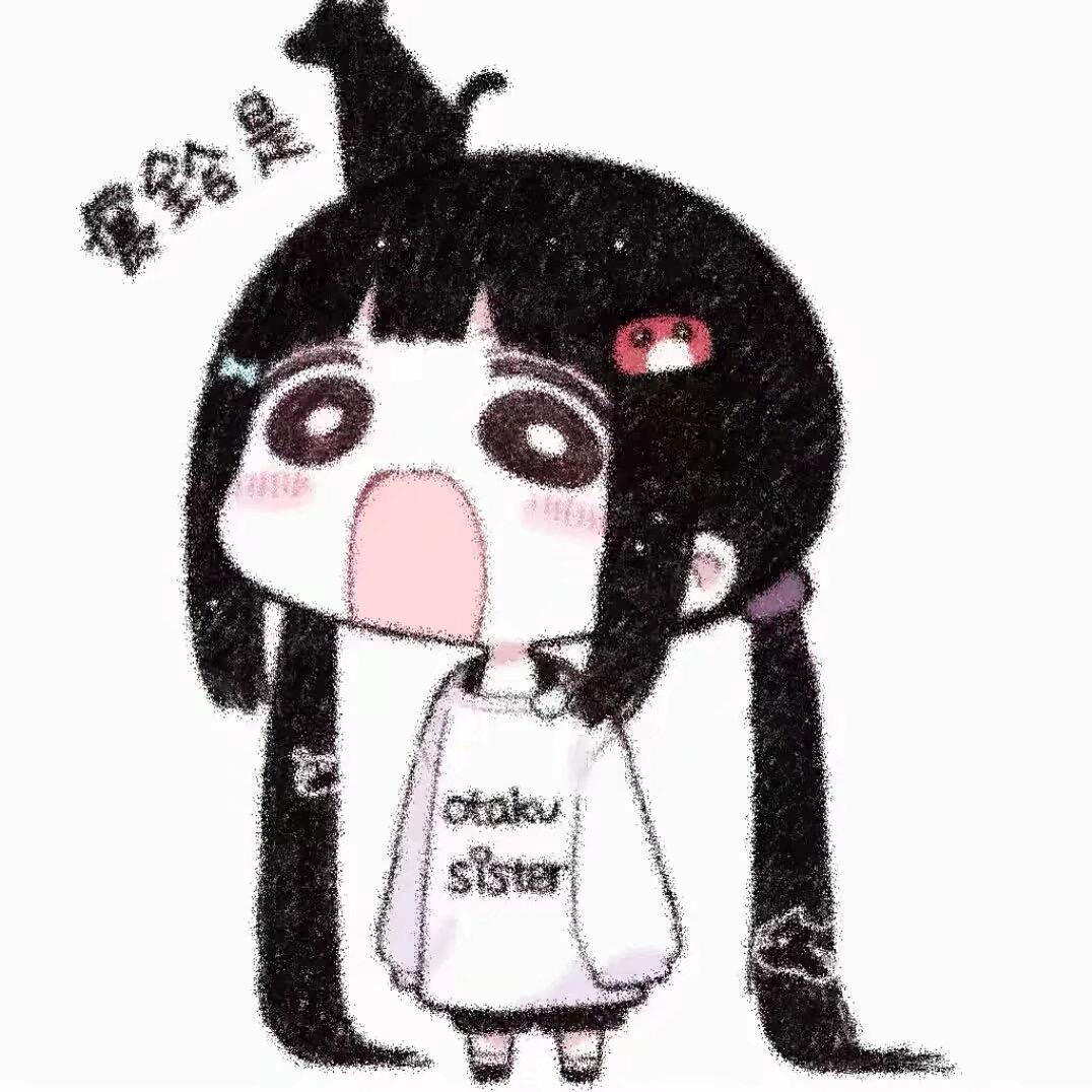 零