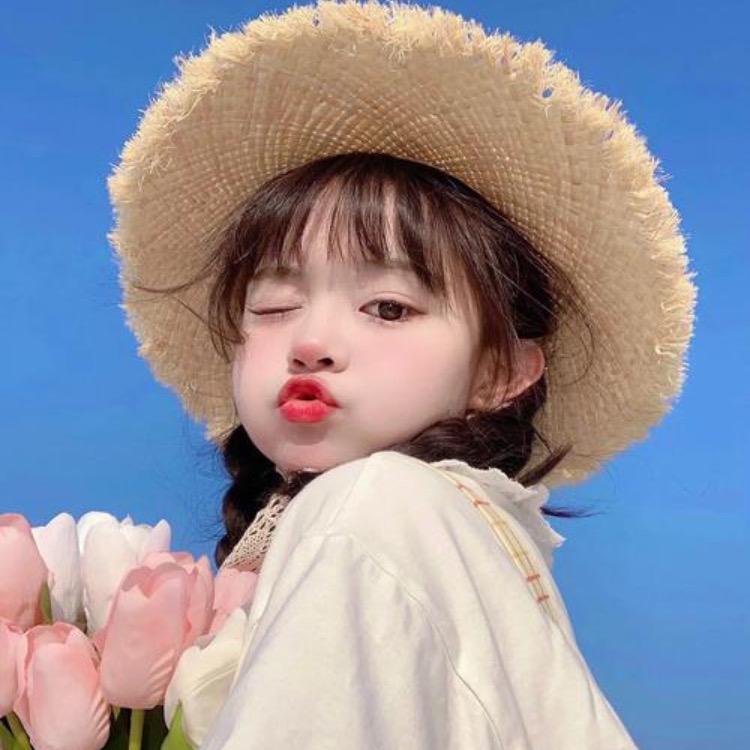 辣妹不辣