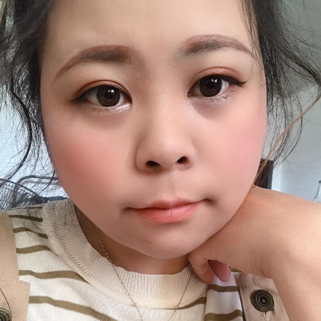 小柿子（柿柿如意）