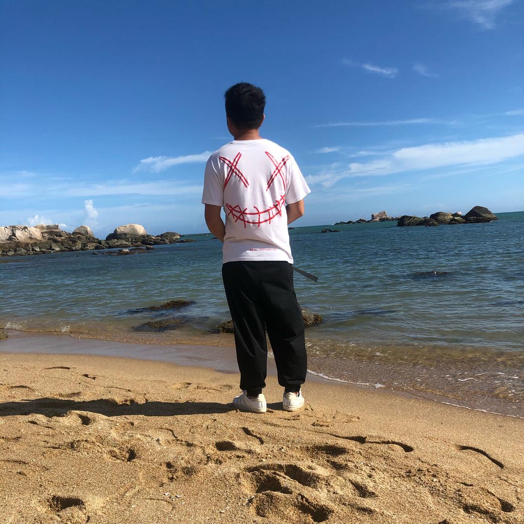 等风也等你Lᵒᵛᵉᵧₒᵤ⁵²º