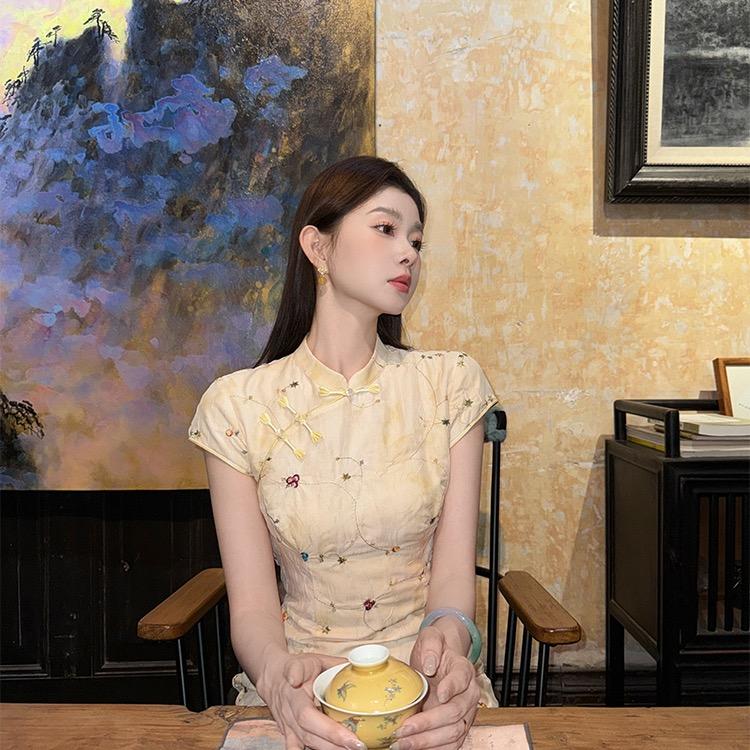 一尧家的小店（现货版