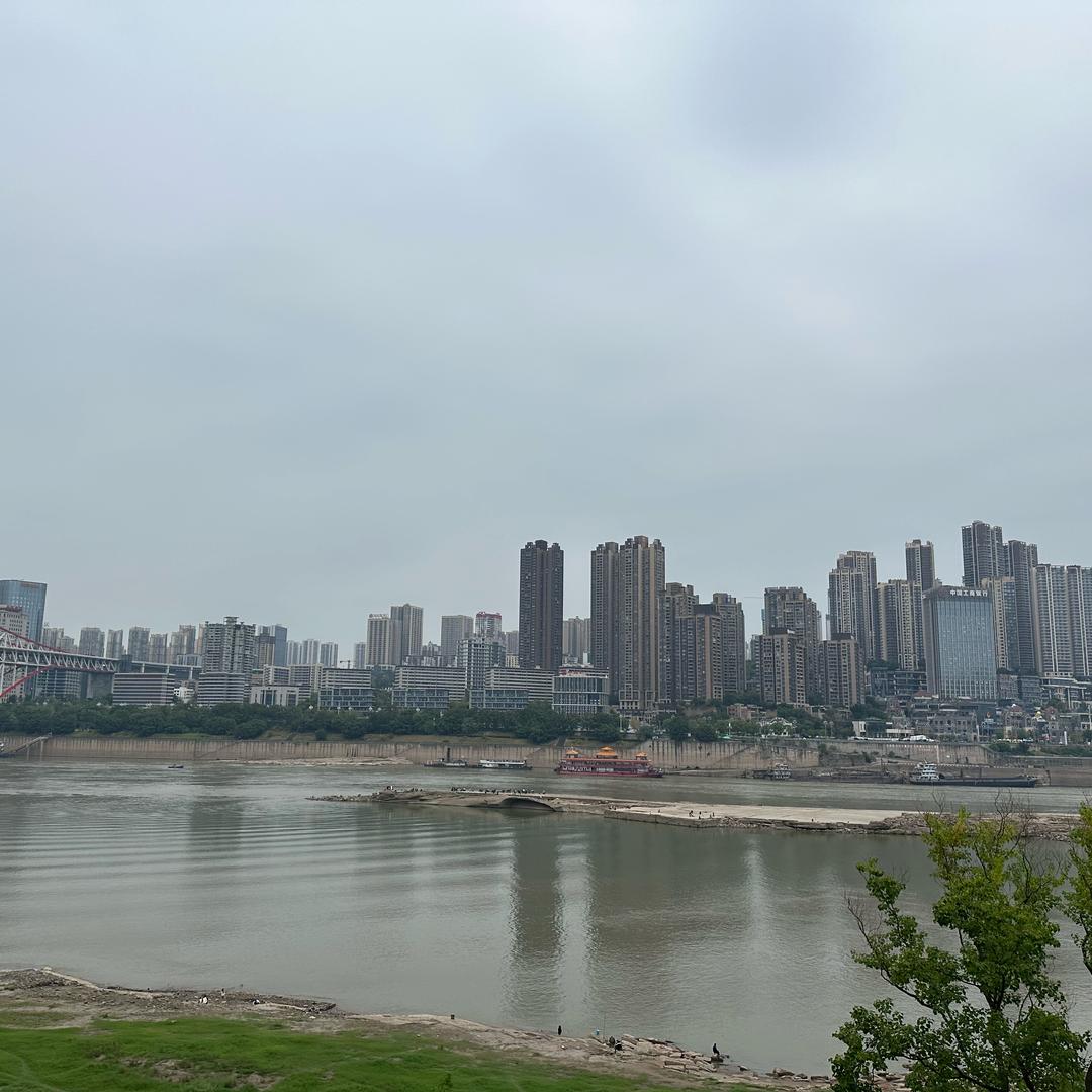 姐很懂健康
