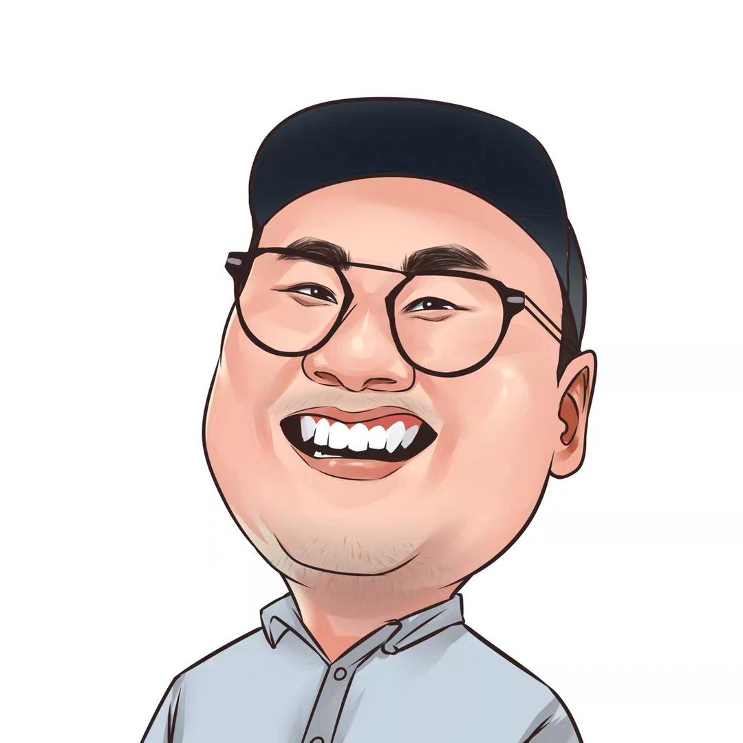 汇安农场