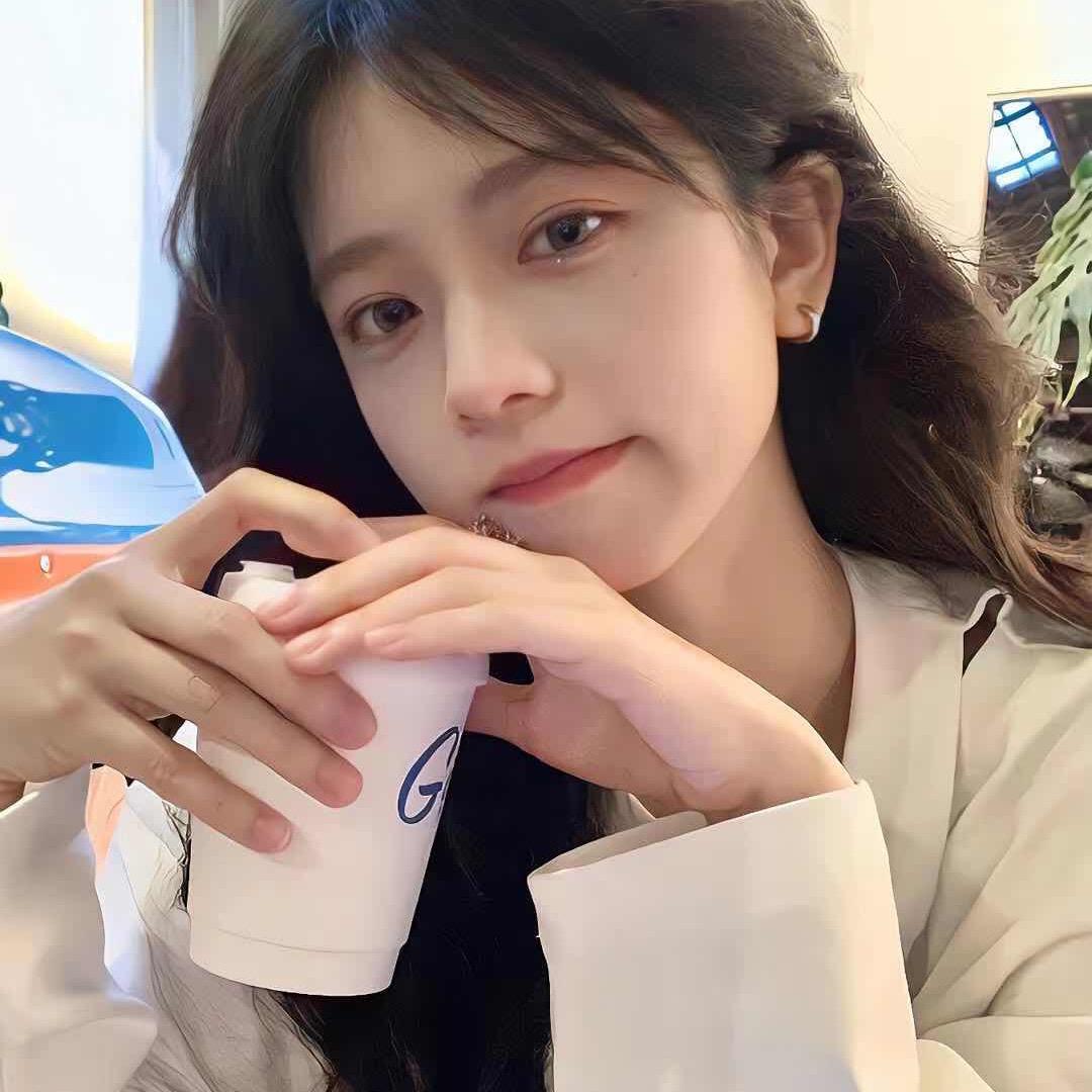 啊禧好物