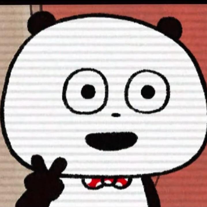 小官✨