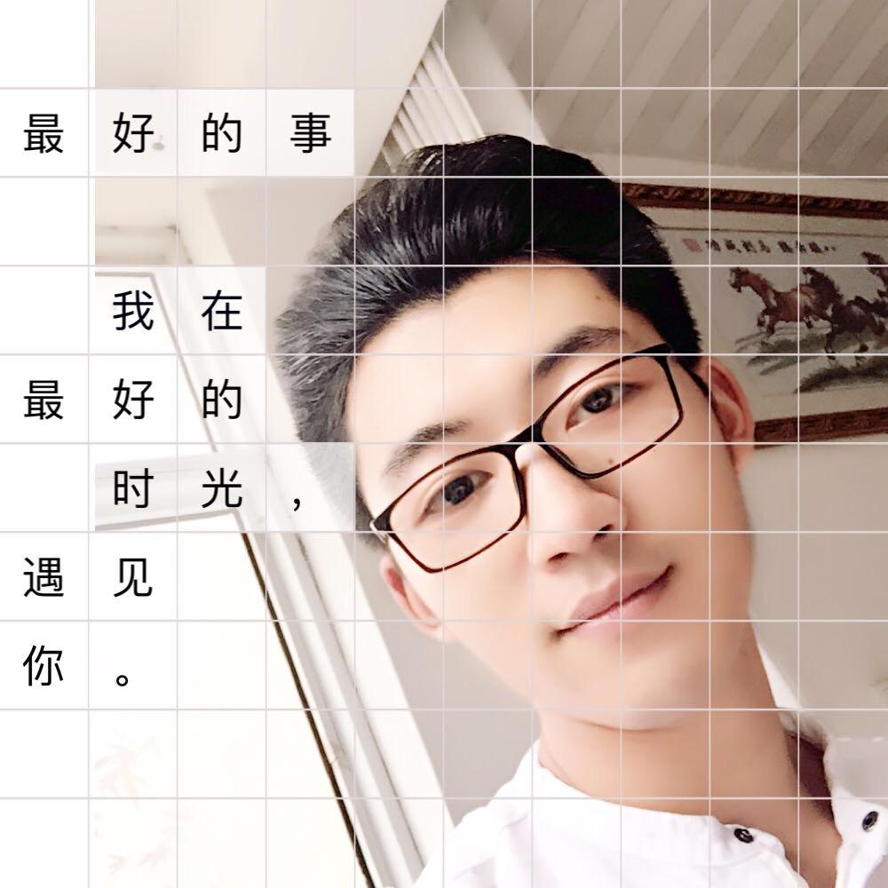 哆啦A梦