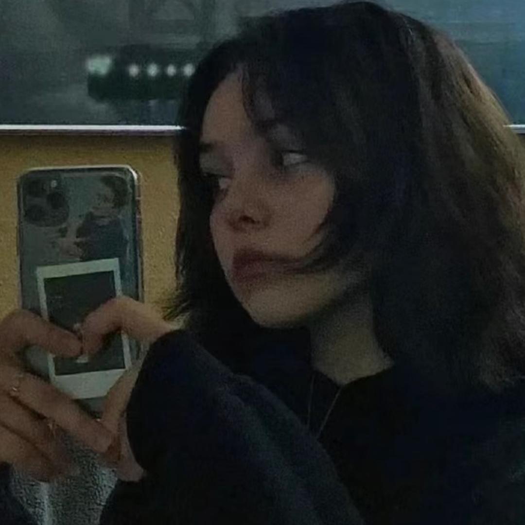 @只想睡个好觉