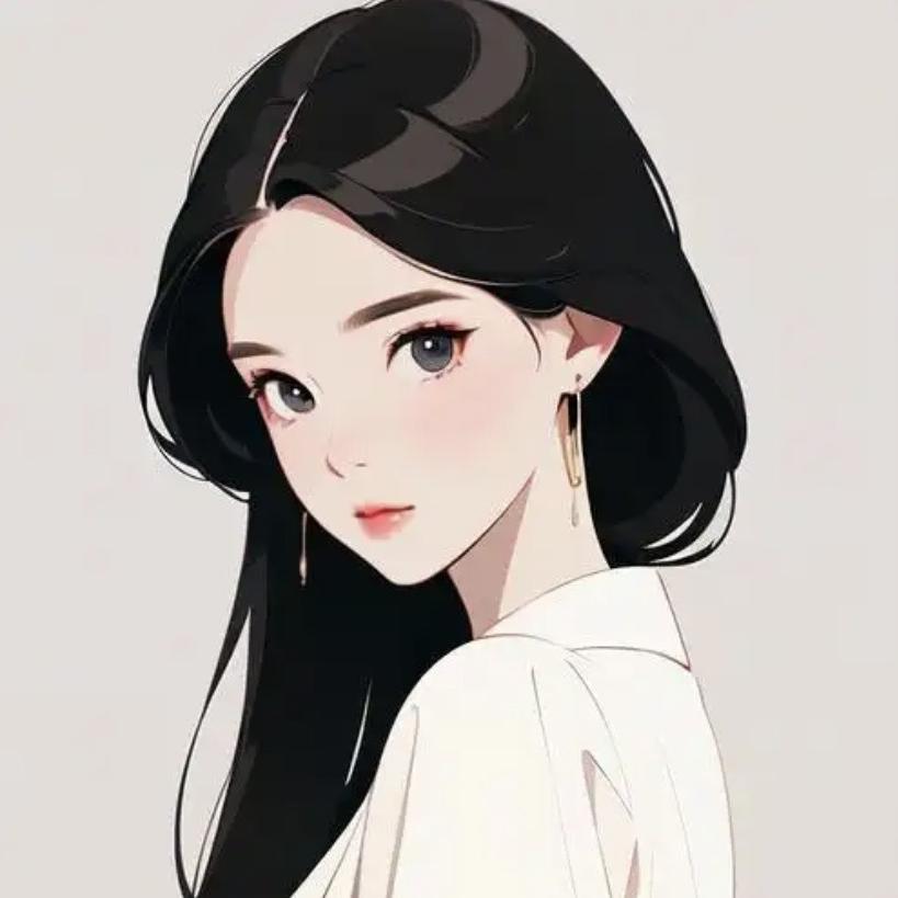 厢戚