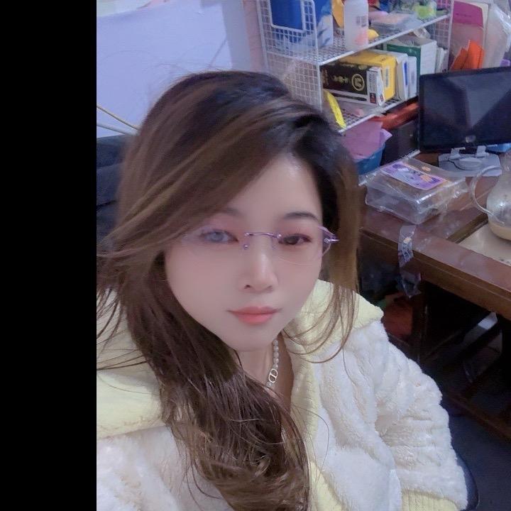 吴忧吴虑