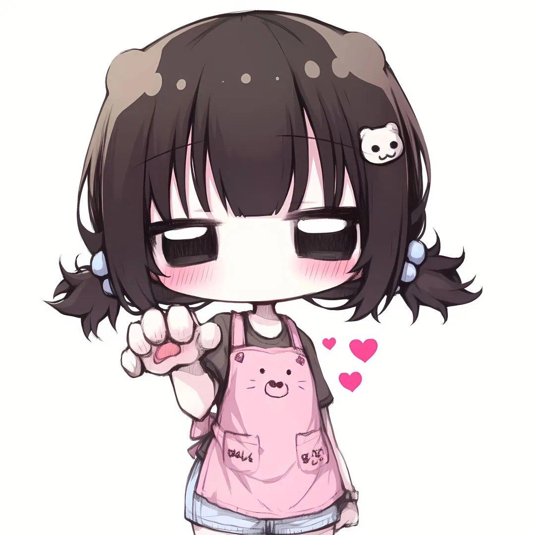 Moli