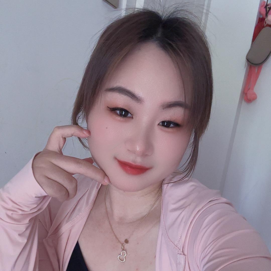 小羊 ~🐏