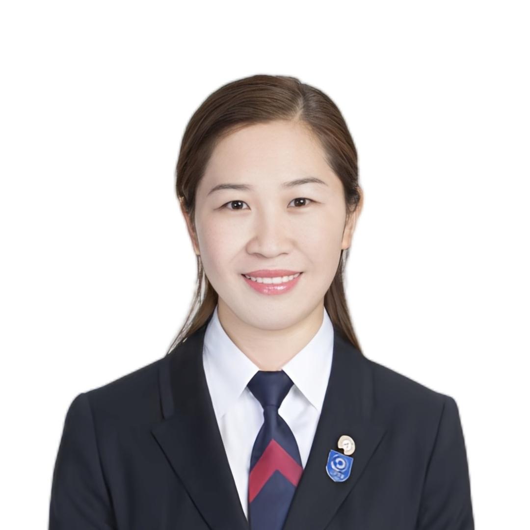方姐看房