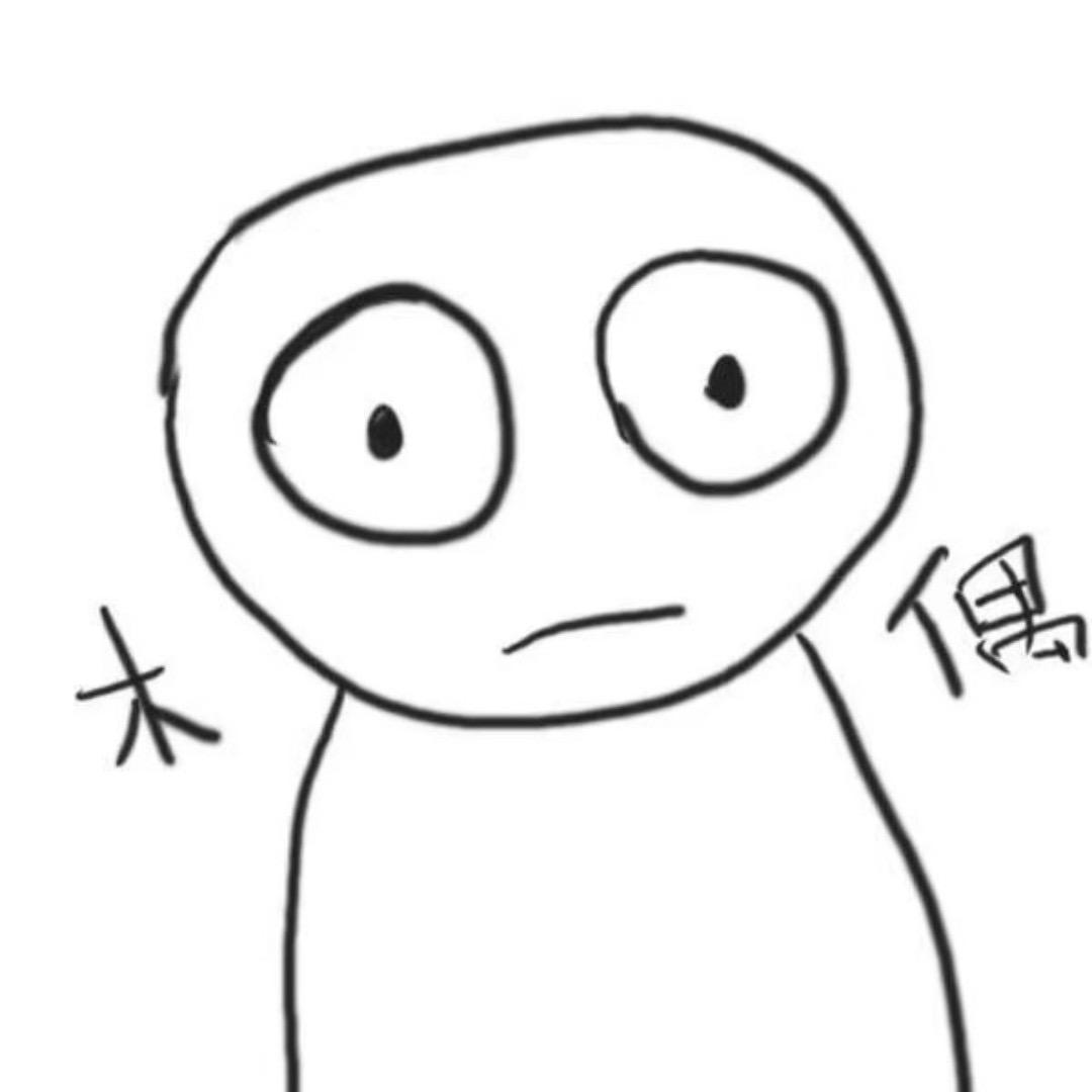 神奇的木偶@抖音