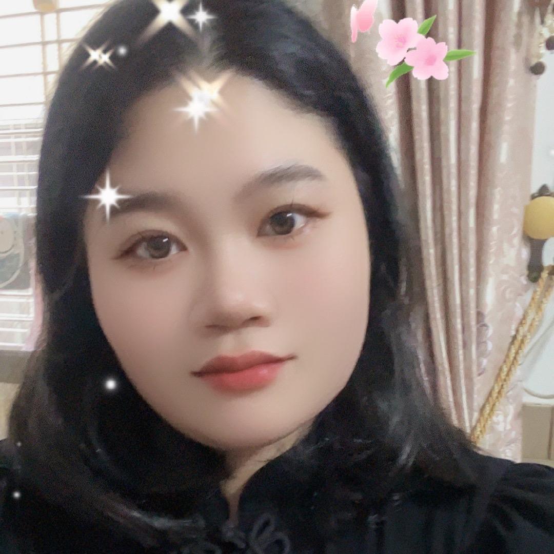 瀚麻麻