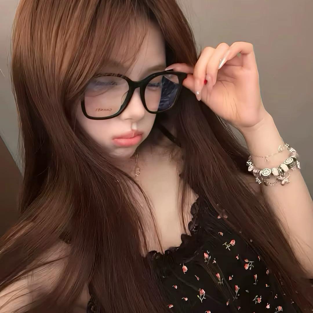 iioᐝ