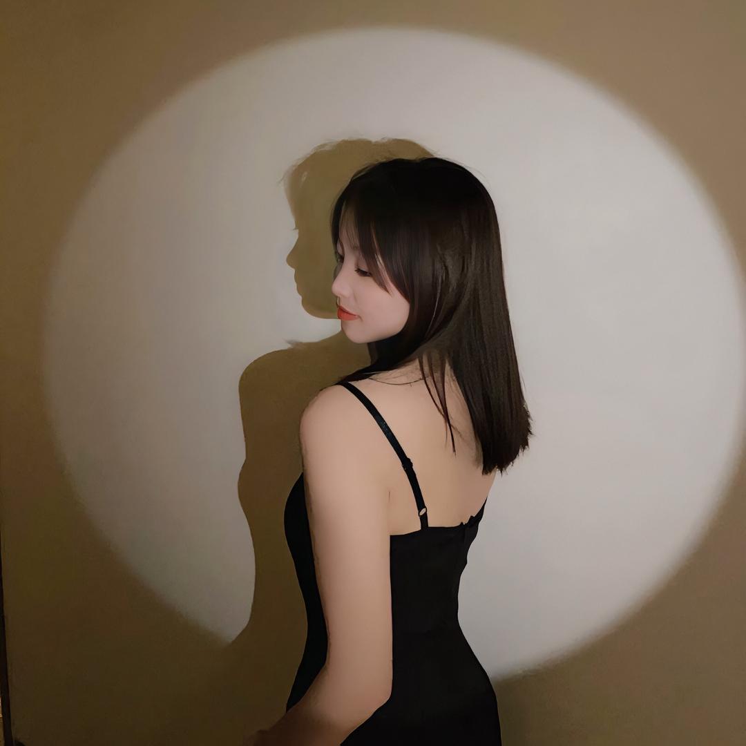 是心心吖  ✨✨