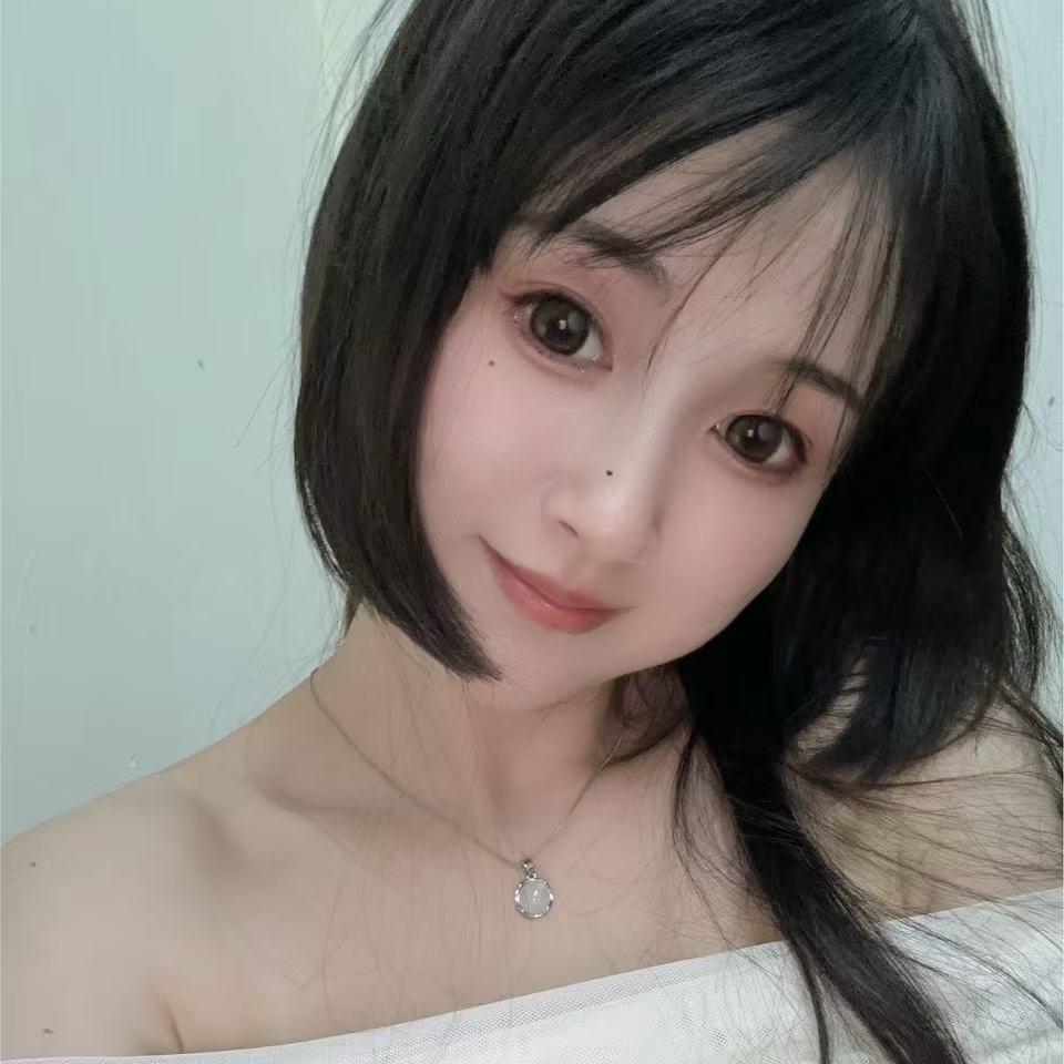 乐由🌷