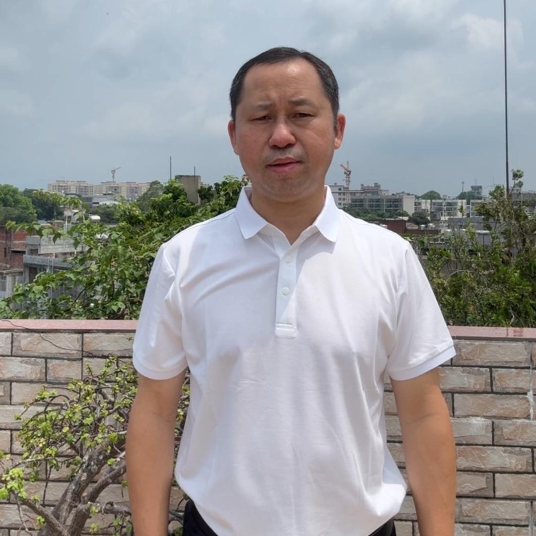 灵山县武利镇步步高商务酒店