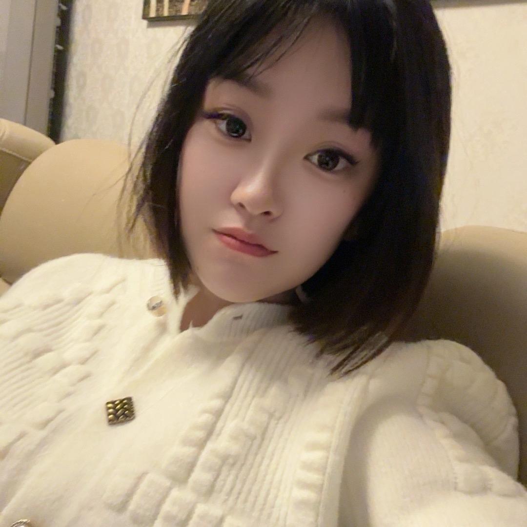白茶与风1112