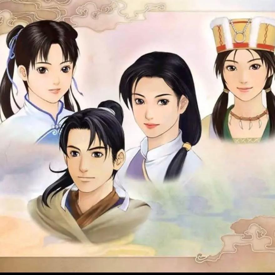 小磊
