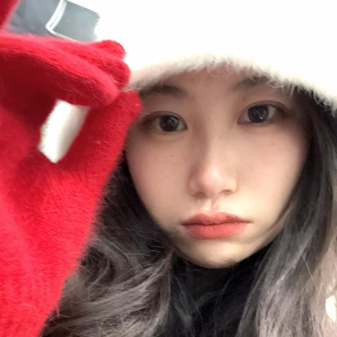 江江江美丽