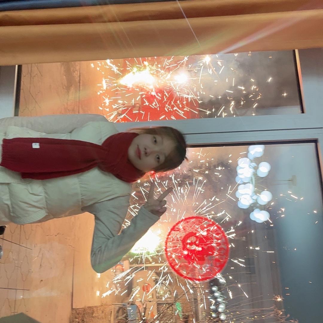 小雅包包
