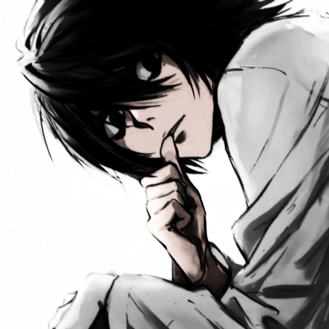 ㅤ ㅤ ㅤ
