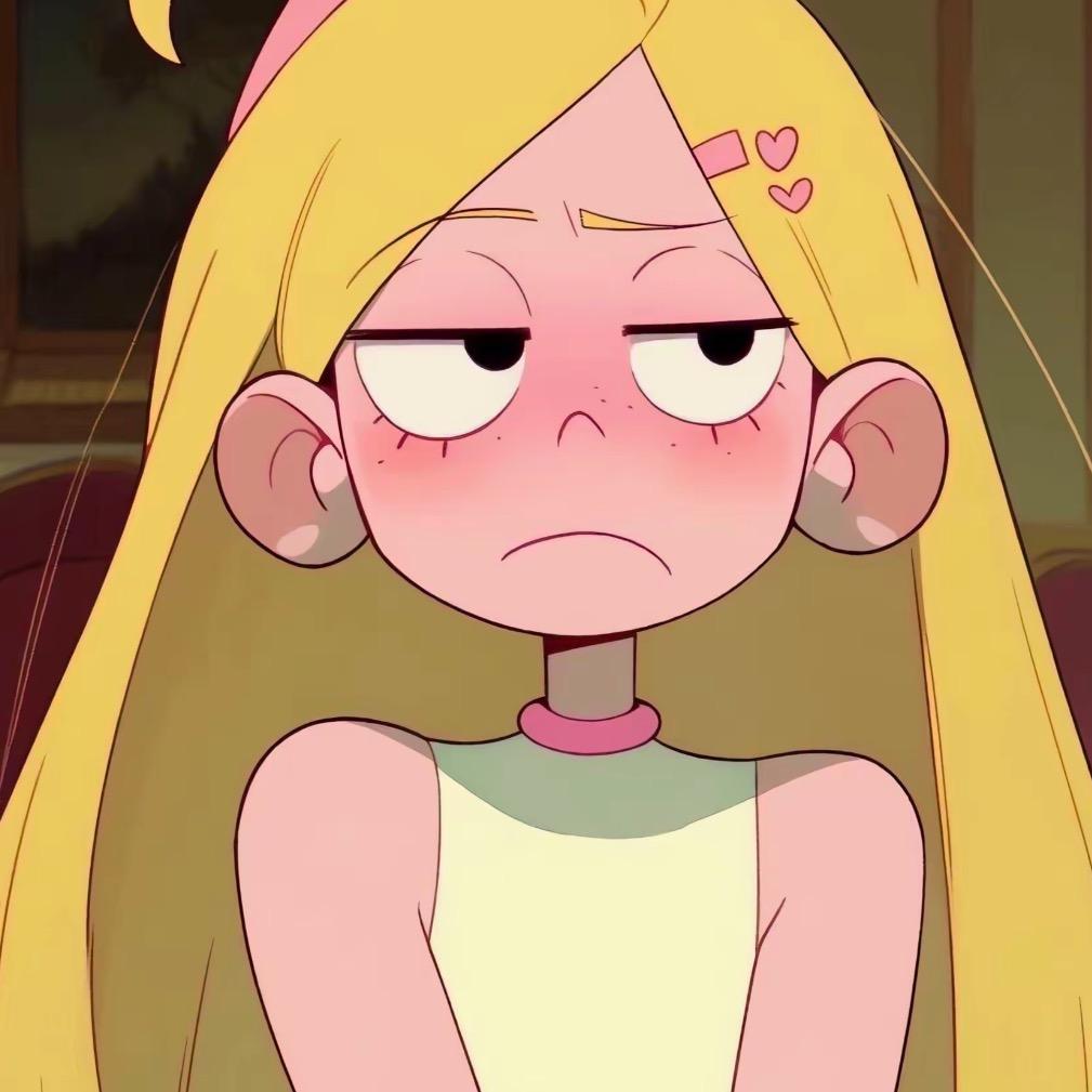 夏🤔🤔🤔