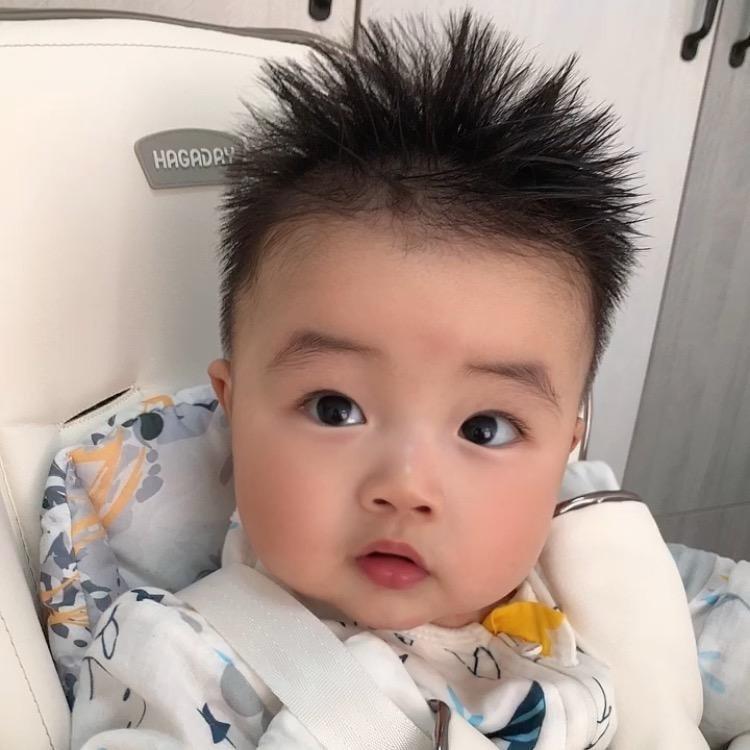 虎仔安泽