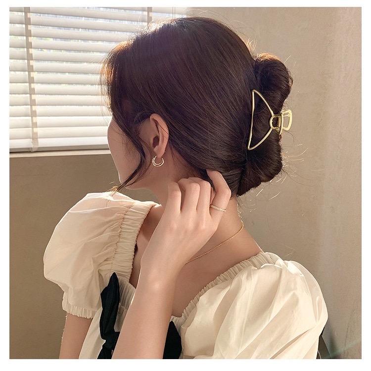 小倩麻麻