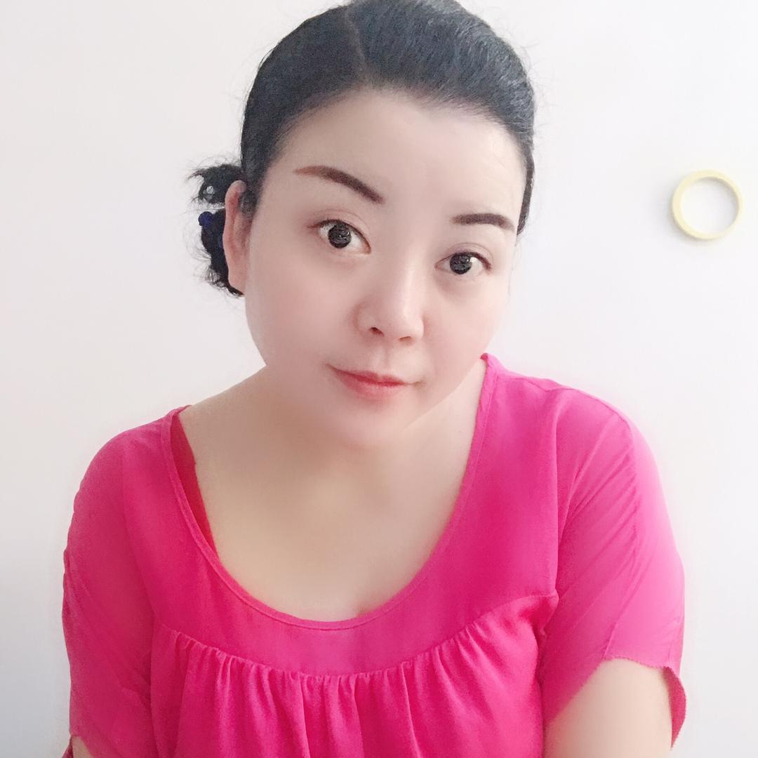 彩虹姐呀