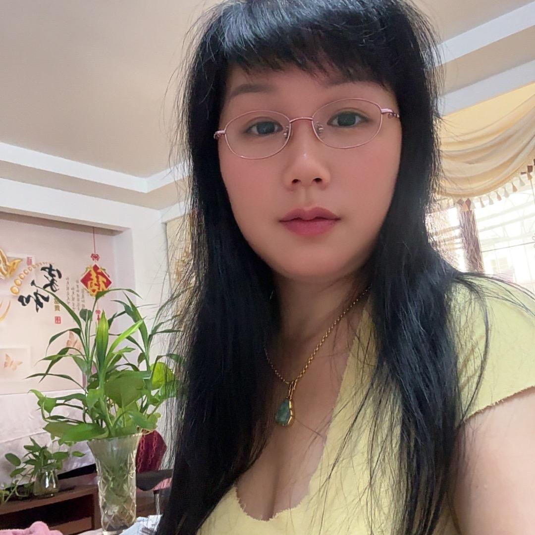 钟老姑婆