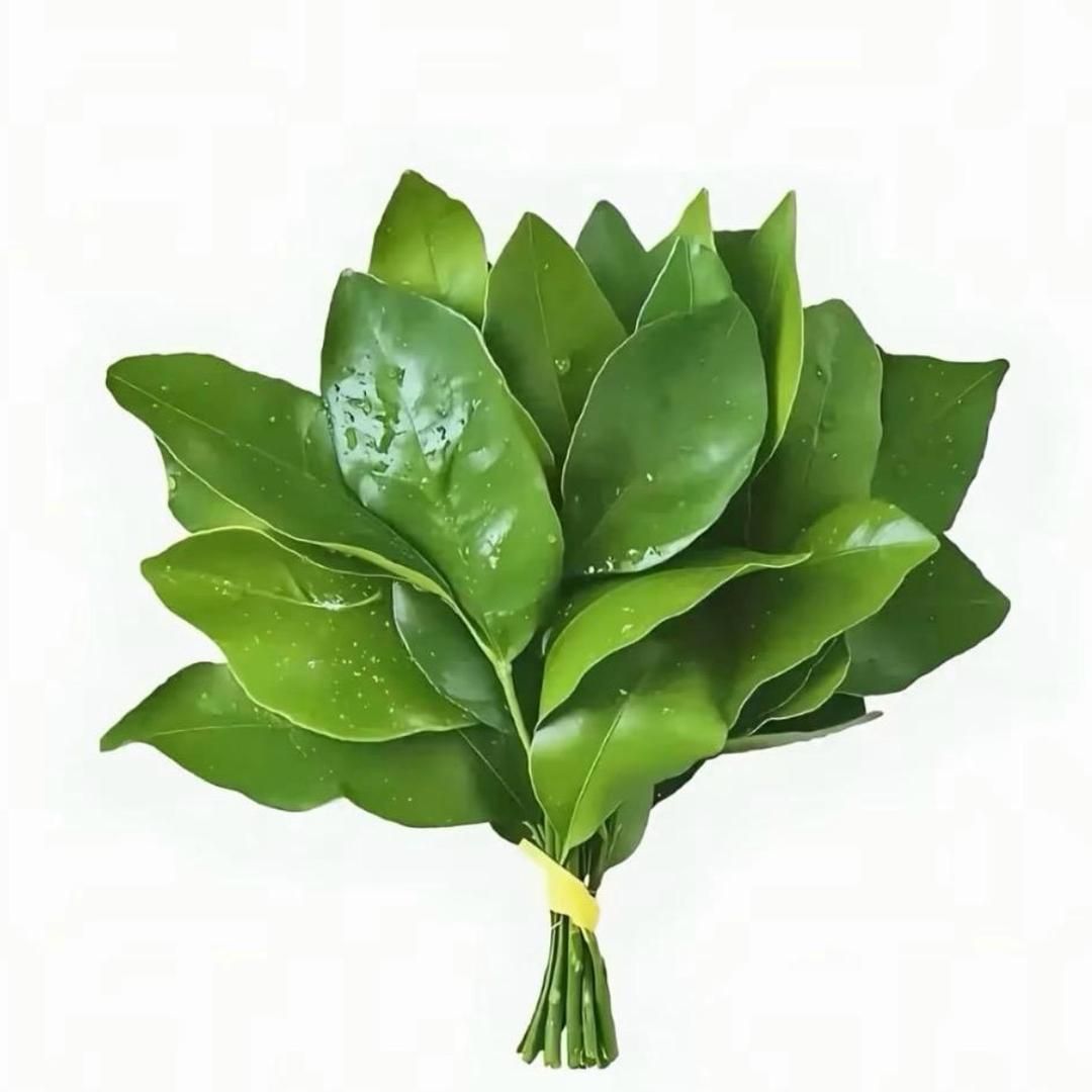 困