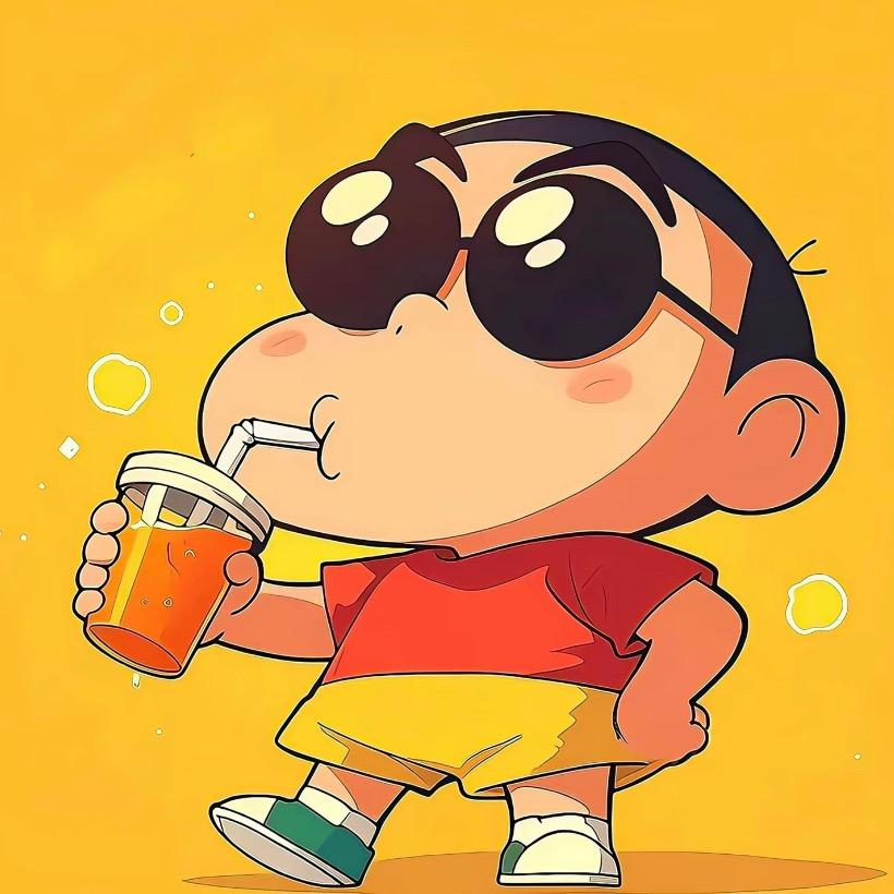 晨晨吃不胖